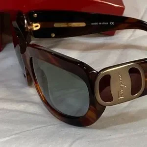 Salvatore Ferragamo | Accessories | Salvatore Ferragamo  display picture 1